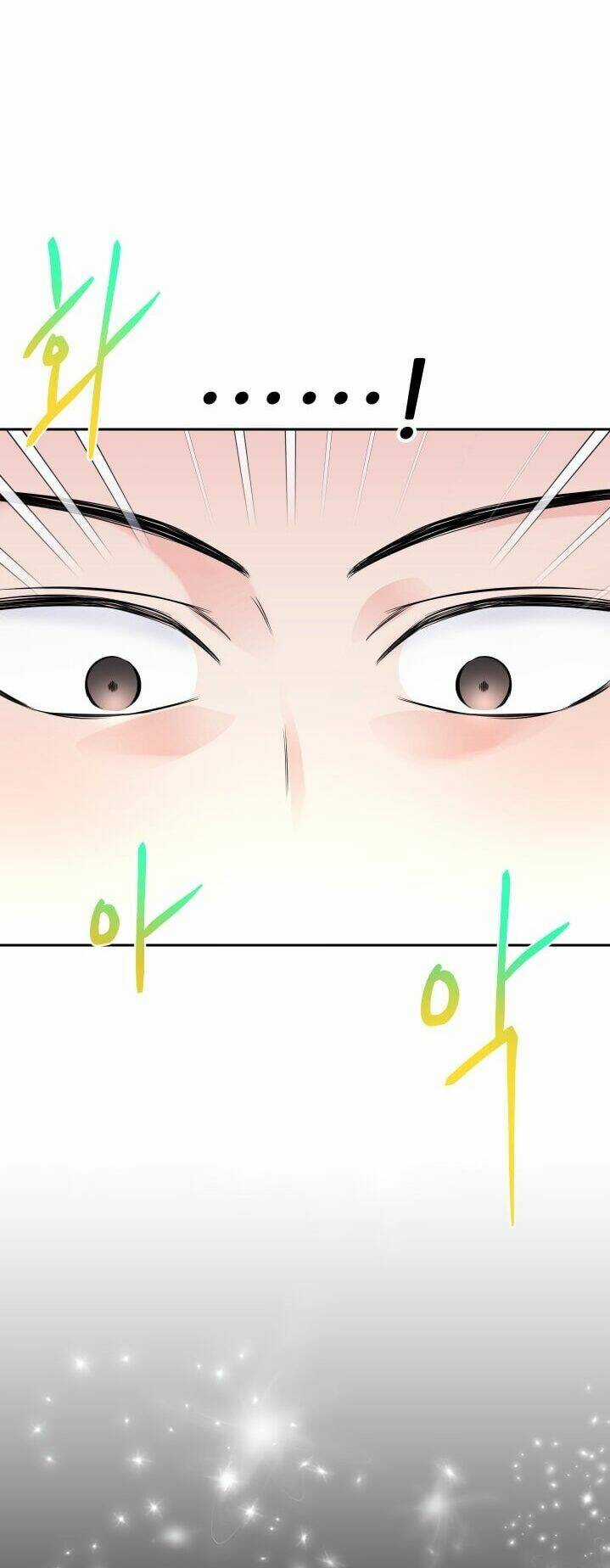 Phản Diện Rất Dễ Làm Chapter 30 trang 29