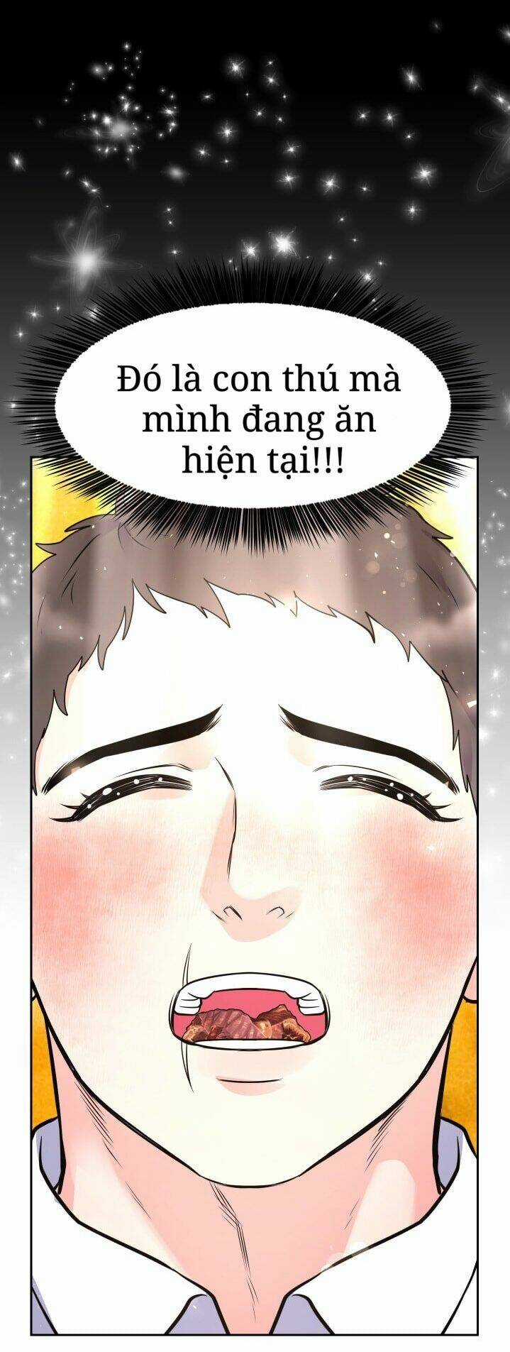 Phản Diện Rất Dễ Làm Chapter 30 trang 32