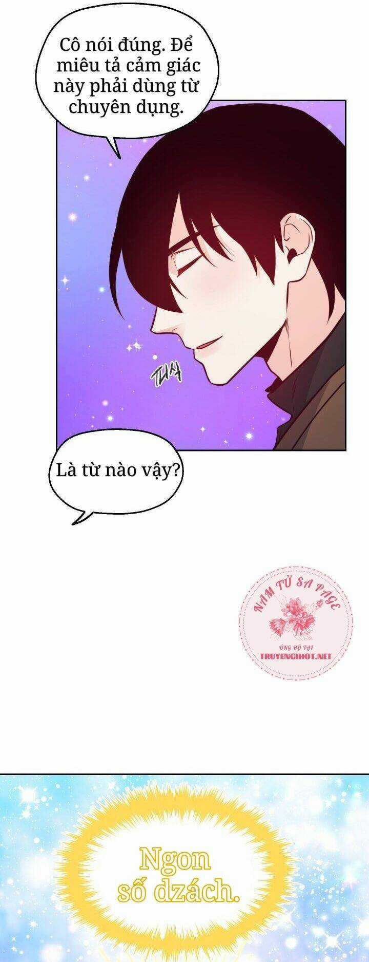 Phản Diện Rất Dễ Làm Chapter 30 trang 41