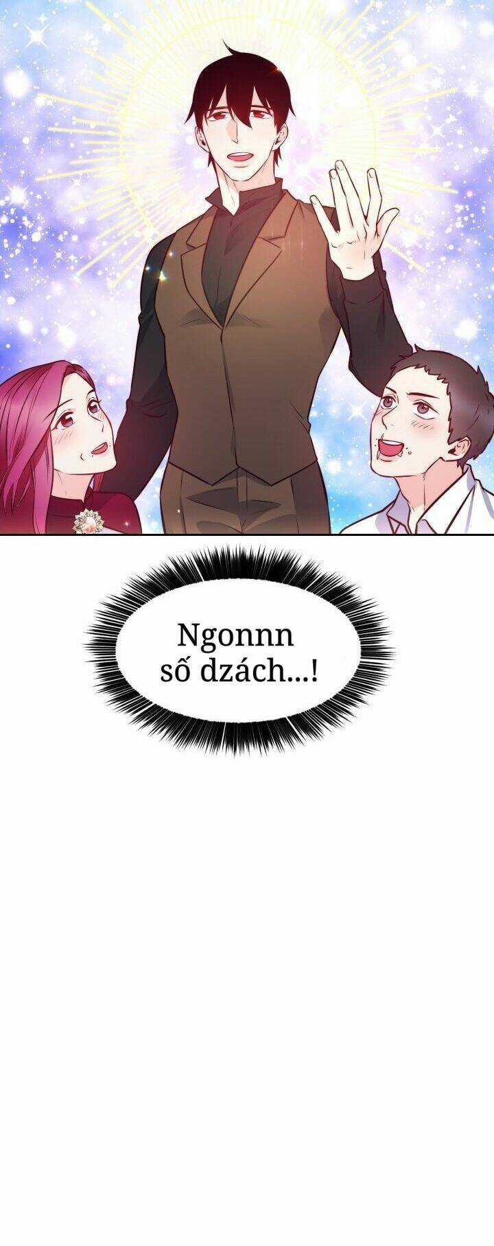 Phản Diện Rất Dễ Làm Chapter 30 trang 42