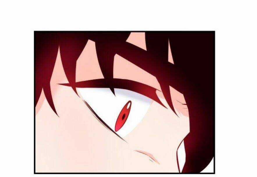 Phản Diện Rất Dễ Làm Chapter 4 trang 19