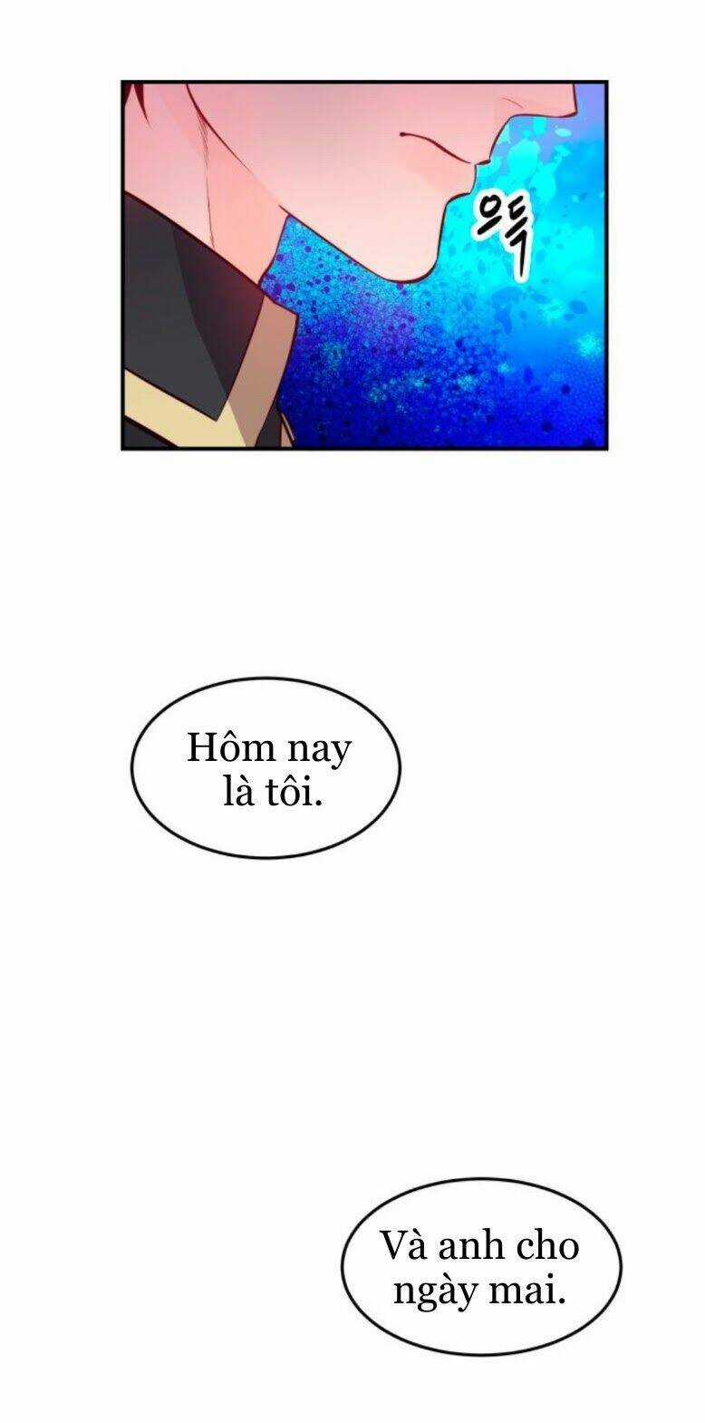 Phản Diện Rất Dễ Làm Chapter 4 trang 21