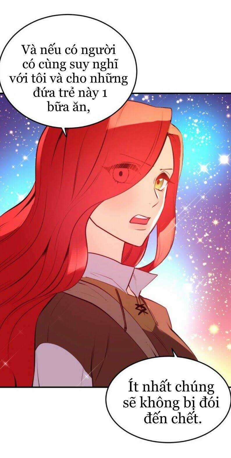 Phản Diện Rất Dễ Làm Chapter 4 trang 22