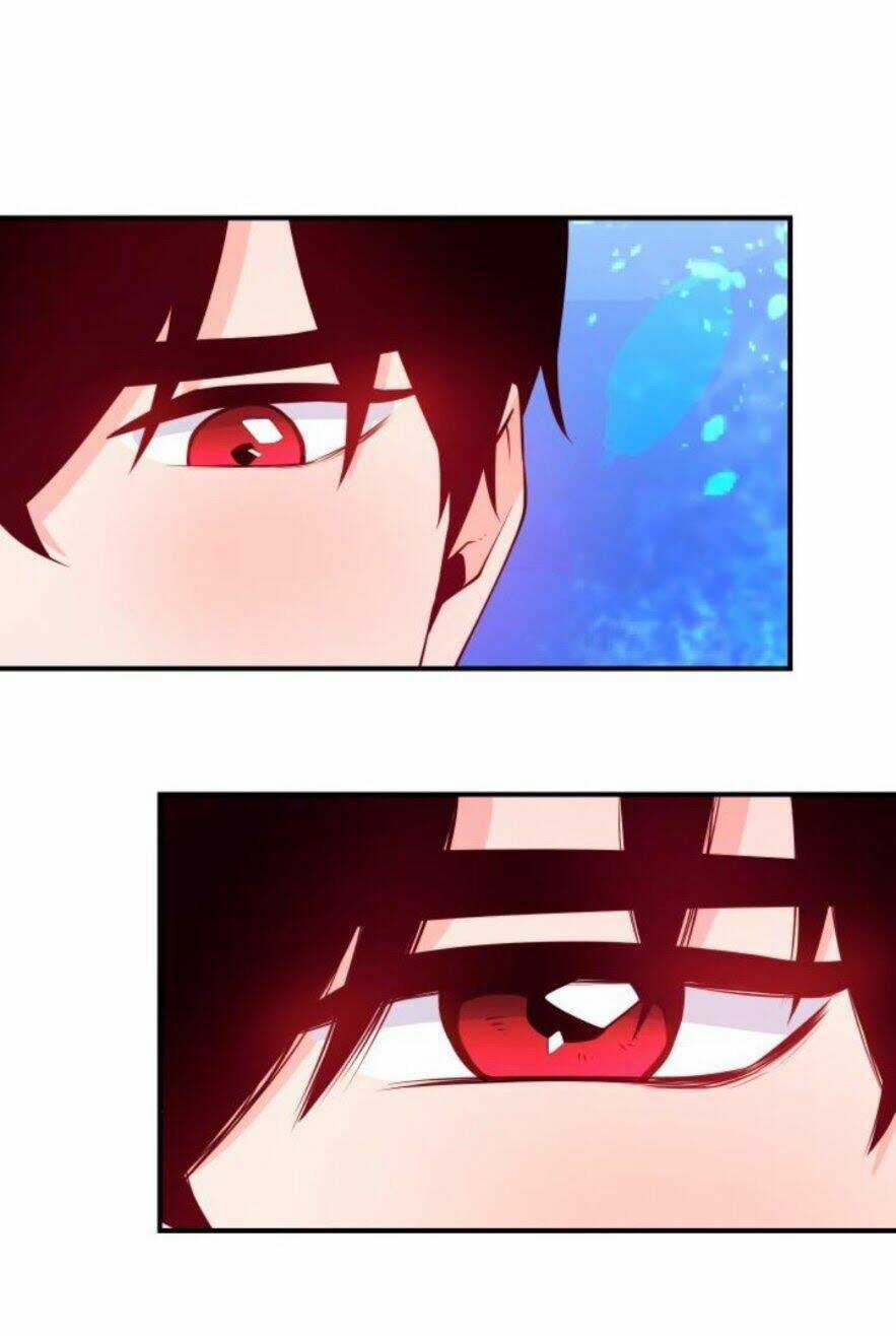 Phản Diện Rất Dễ Làm Chapter 4 trang 26