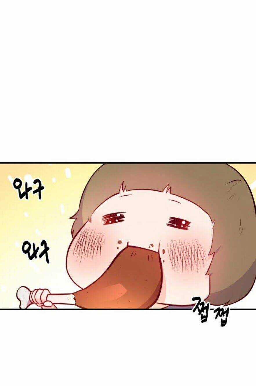 Phản Diện Rất Dễ Làm Chapter 4 trang 28