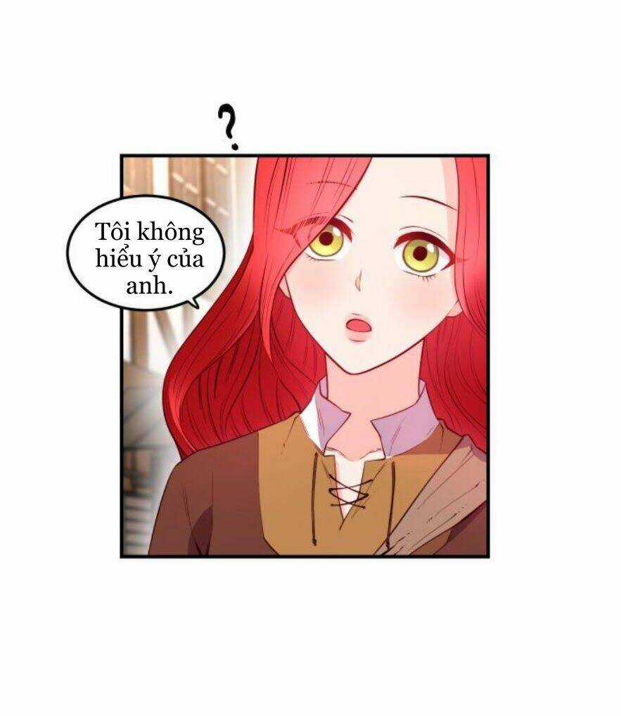 Phản Diện Rất Dễ Làm Chapter 4 trang 3