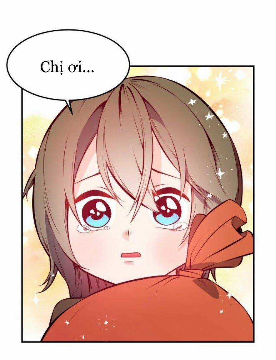 Phản Diện Rất Dễ Làm Chapter 4 trang 37