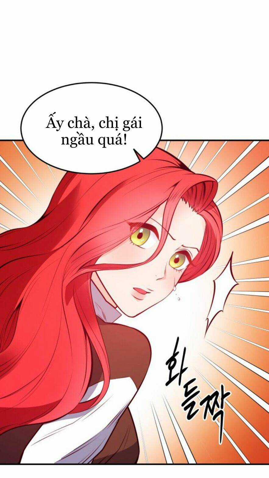 Phản Diện Rất Dễ Làm Chapter 4 trang 41