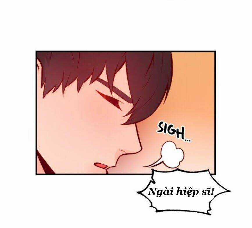 Phản Diện Rất Dễ Làm Chapter 4 trang 44