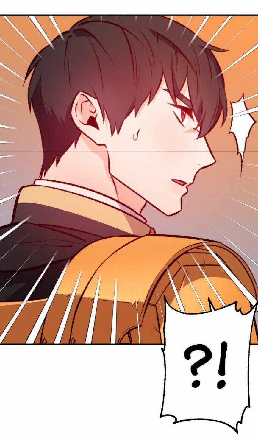 Phản Diện Rất Dễ Làm Chapter 4 trang 47