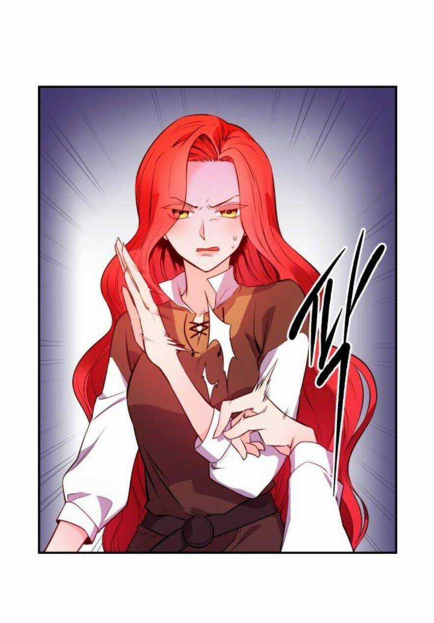 Phản Diện Rất Dễ Làm Chapter 5 trang 13