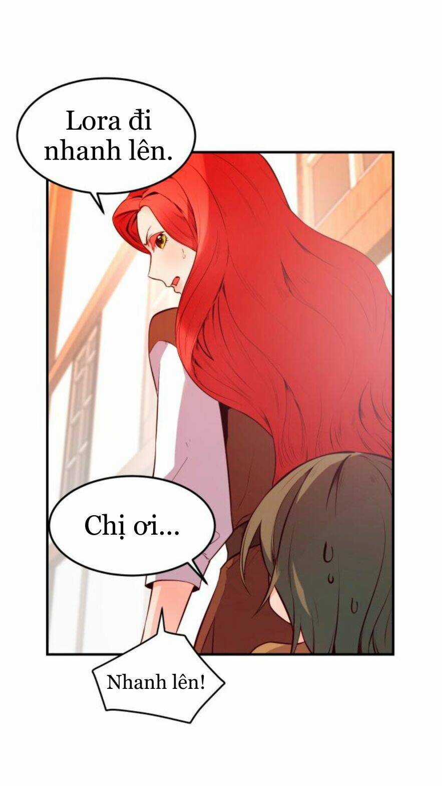 Phản Diện Rất Dễ Làm Chapter 5 trang 2