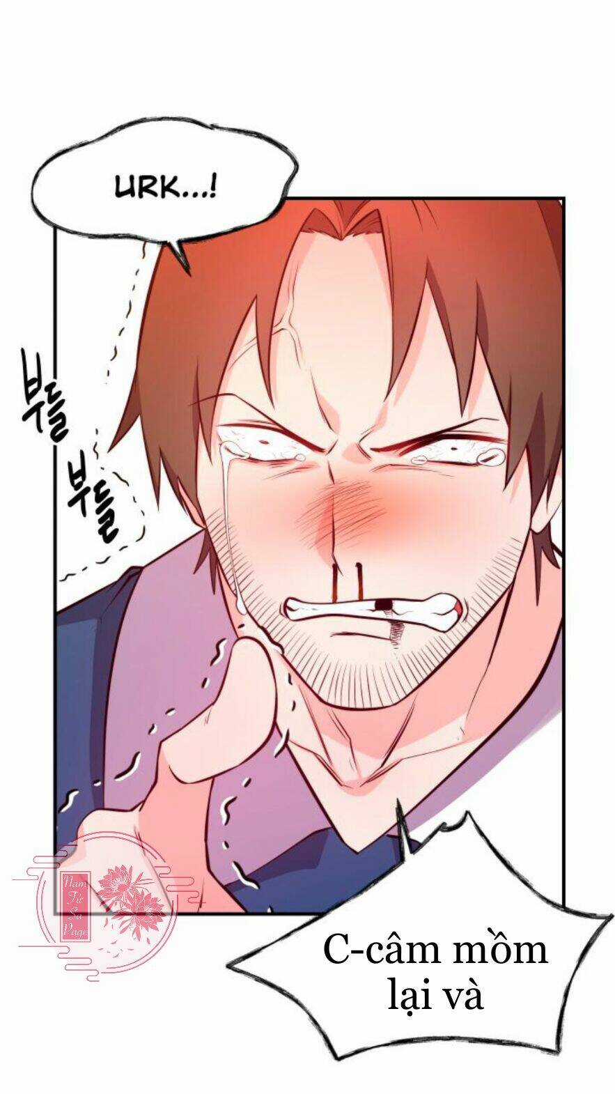 Phản Diện Rất Dễ Làm Chapter 5 trang 23