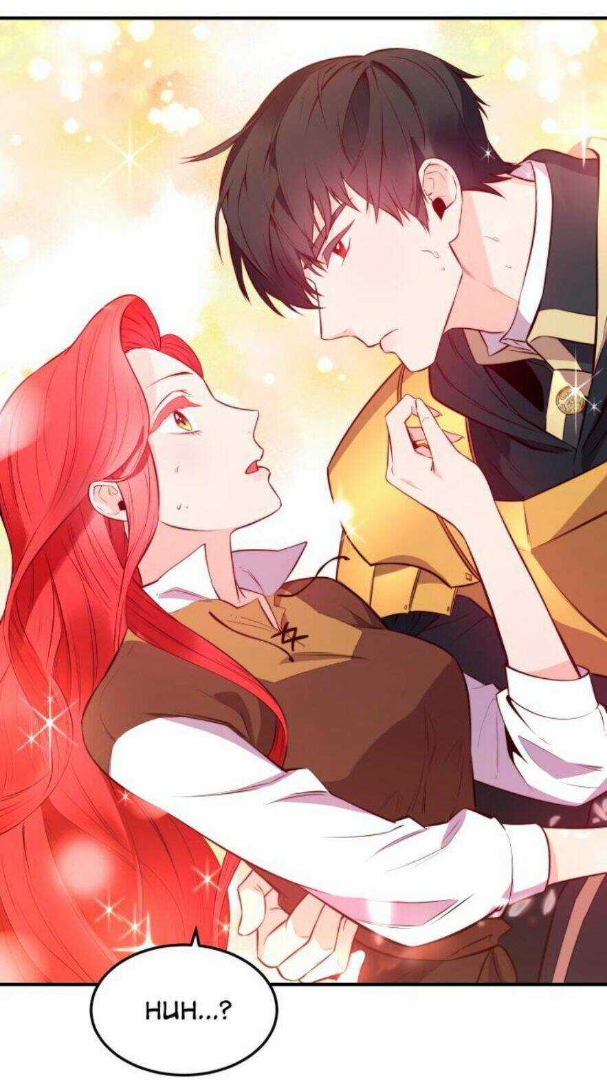 Phản Diện Rất Dễ Làm Chapter 5 trang 28