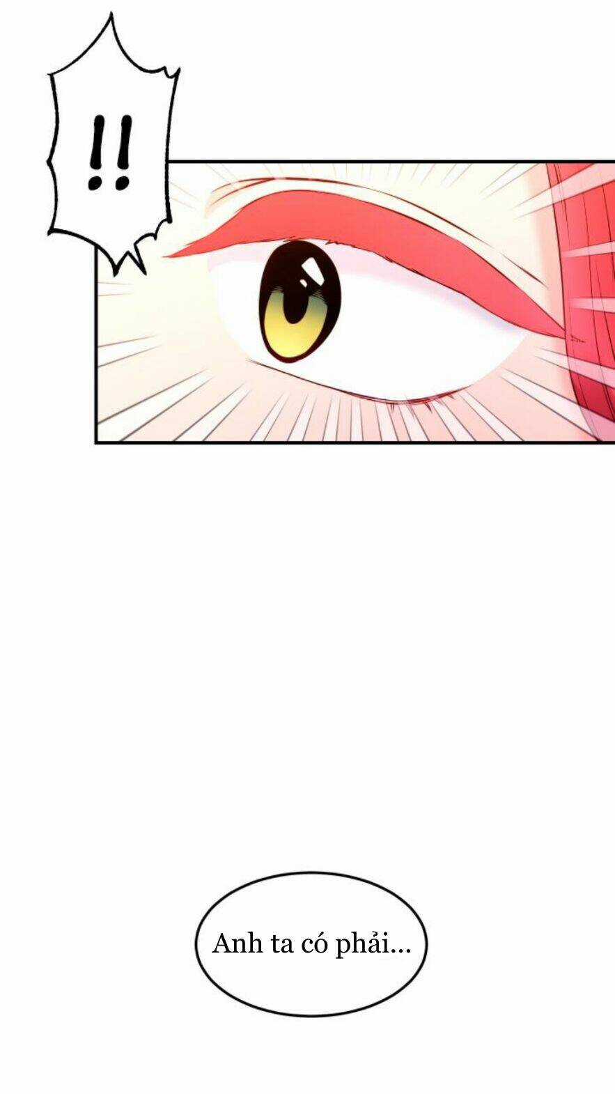 Phản Diện Rất Dễ Làm Chapter 5 trang 36