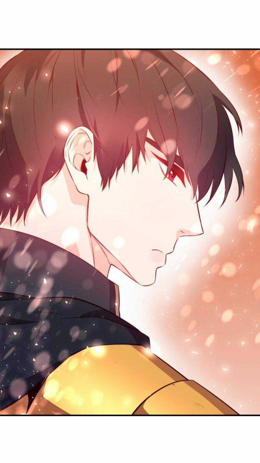 Phản Diện Rất Dễ Làm Chapter 5 trang 40