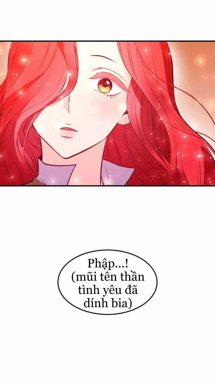 Phản Diện Rất Dễ Làm Chapter 5 trang 41