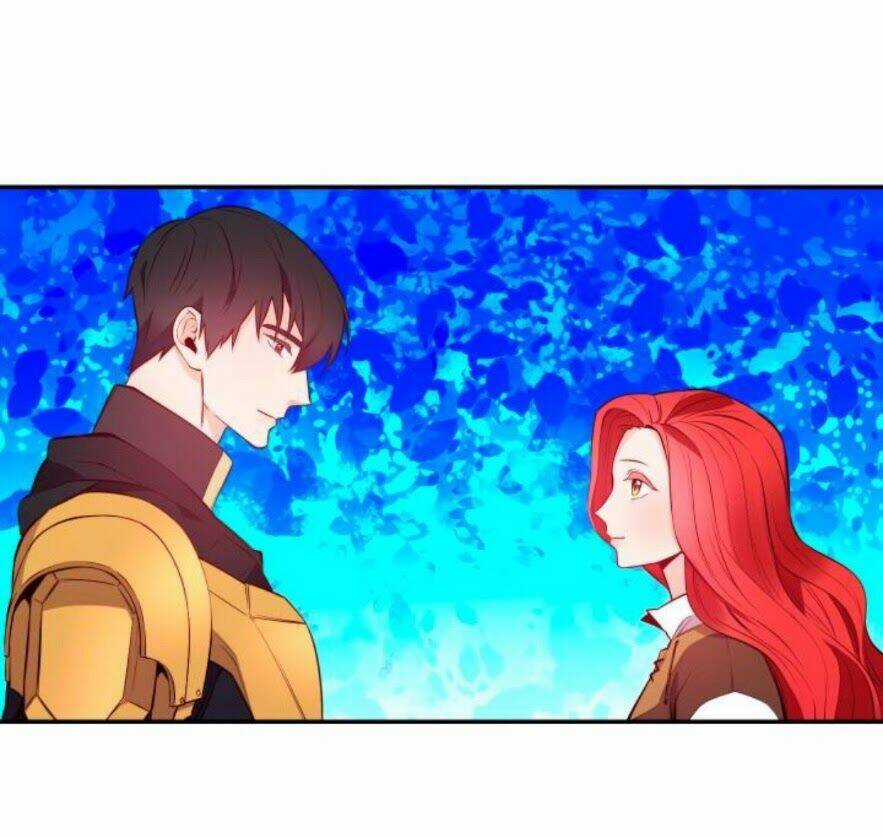 Phản Diện Rất Dễ Làm Chapter 6 trang 18