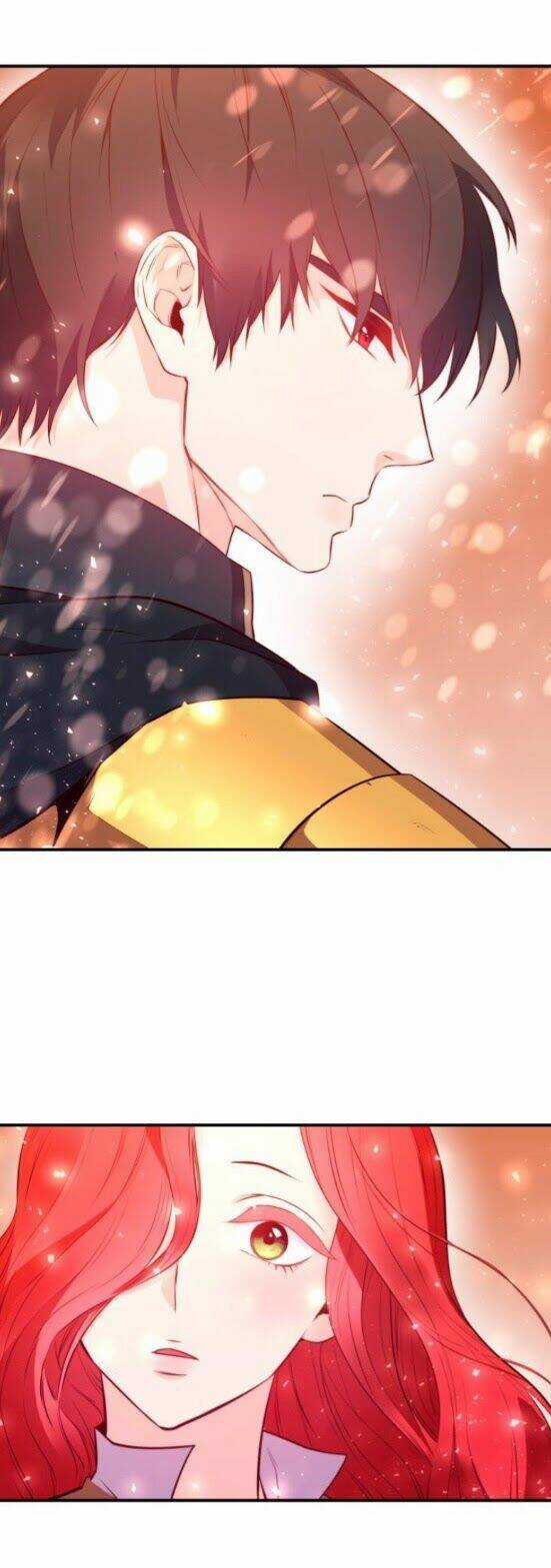 Phản Diện Rất Dễ Làm Chapter 6 trang 2