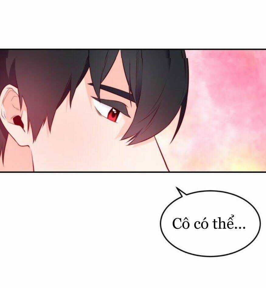 Phản Diện Rất Dễ Làm Chapter 6 trang 36