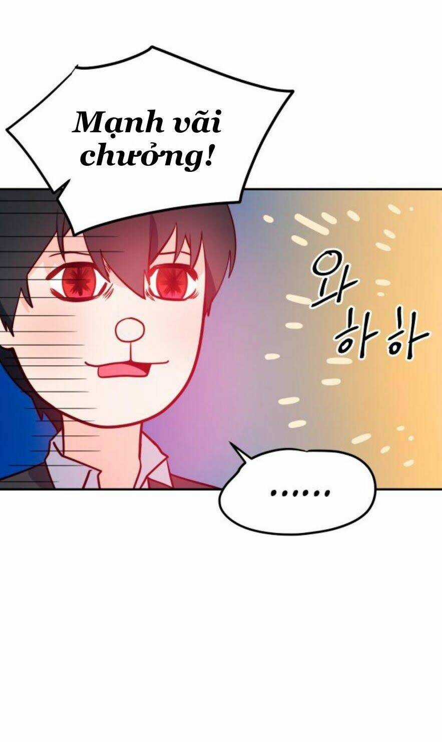 Phản Diện Rất Dễ Làm Chapter 6 trang 44