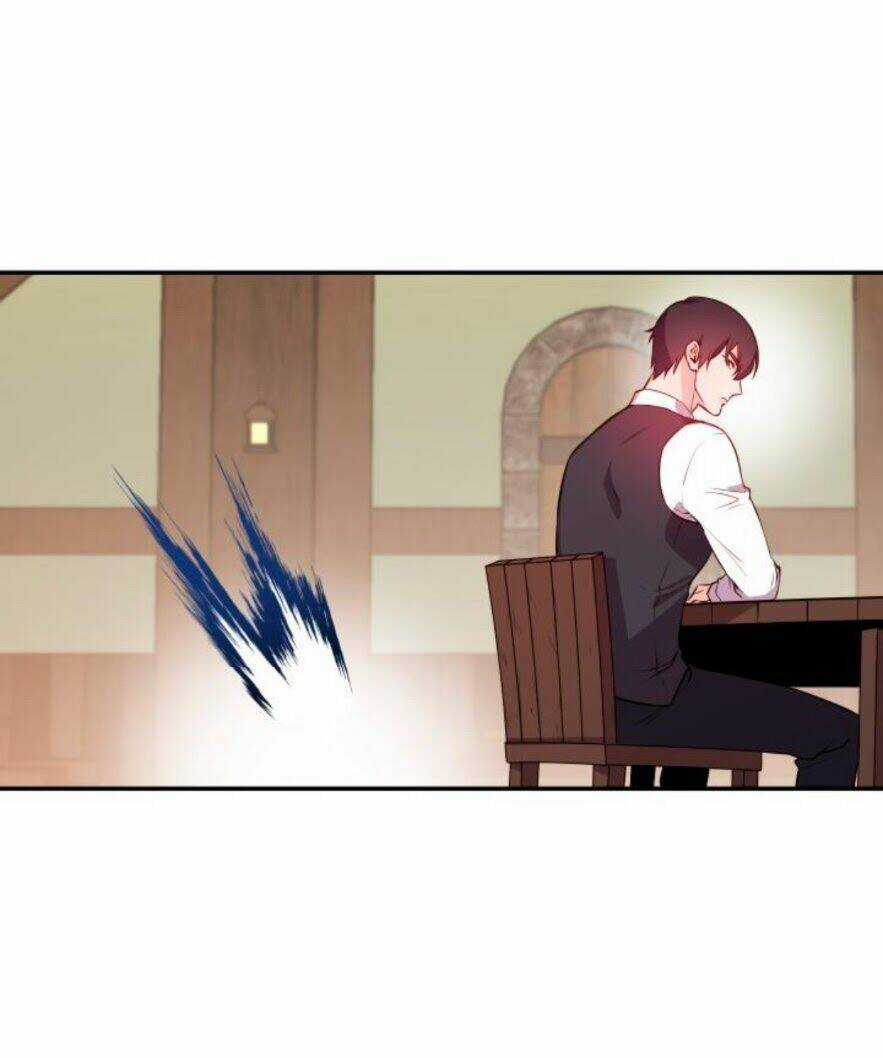 Phản Diện Rất Dễ Làm Chapter 7 trang 11