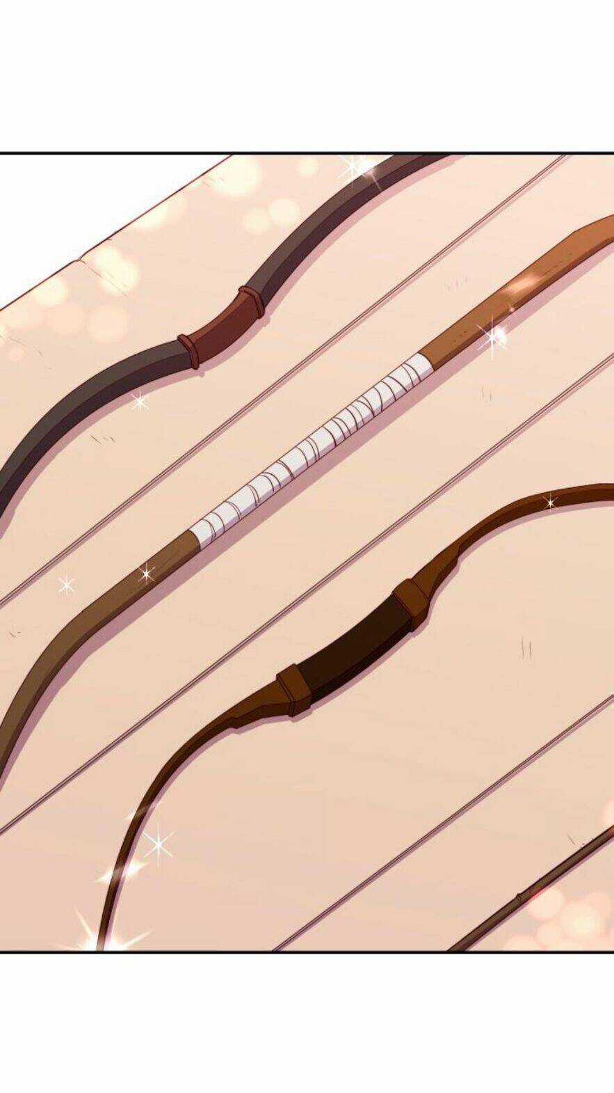 Phản Diện Rất Dễ Làm Chapter 7 trang 21