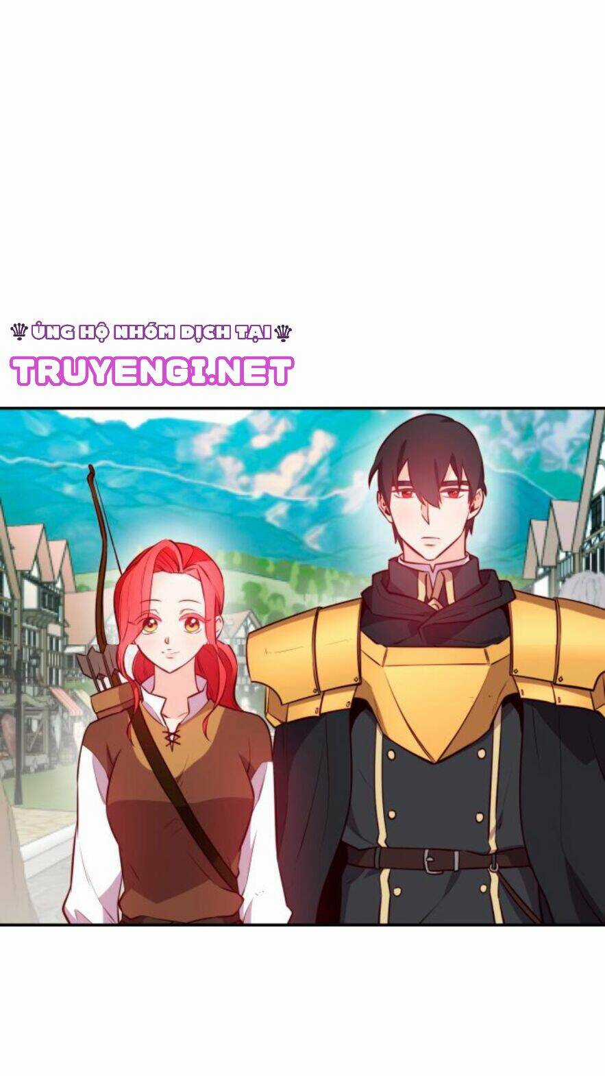 Phản Diện Rất Dễ Làm Chapter 7 trang 25