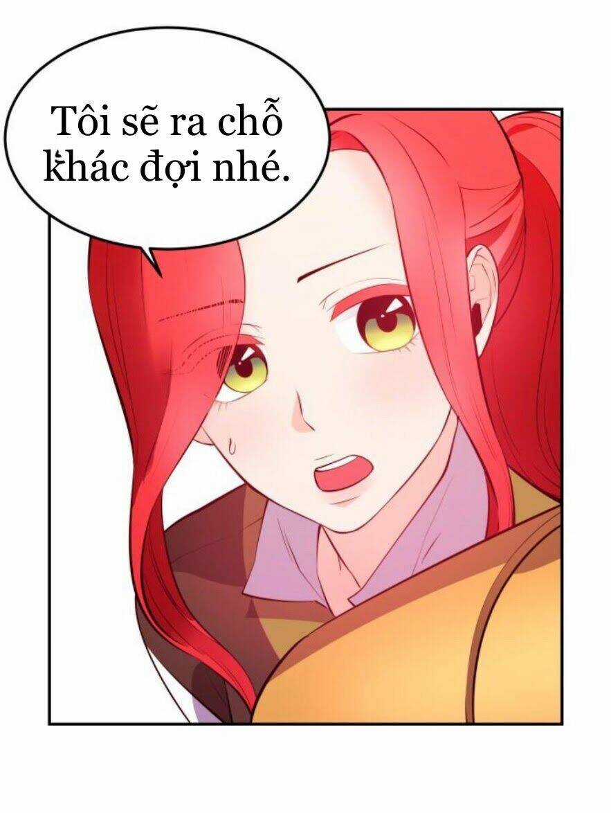 Phản Diện Rất Dễ Làm Chapter 7 trang 30