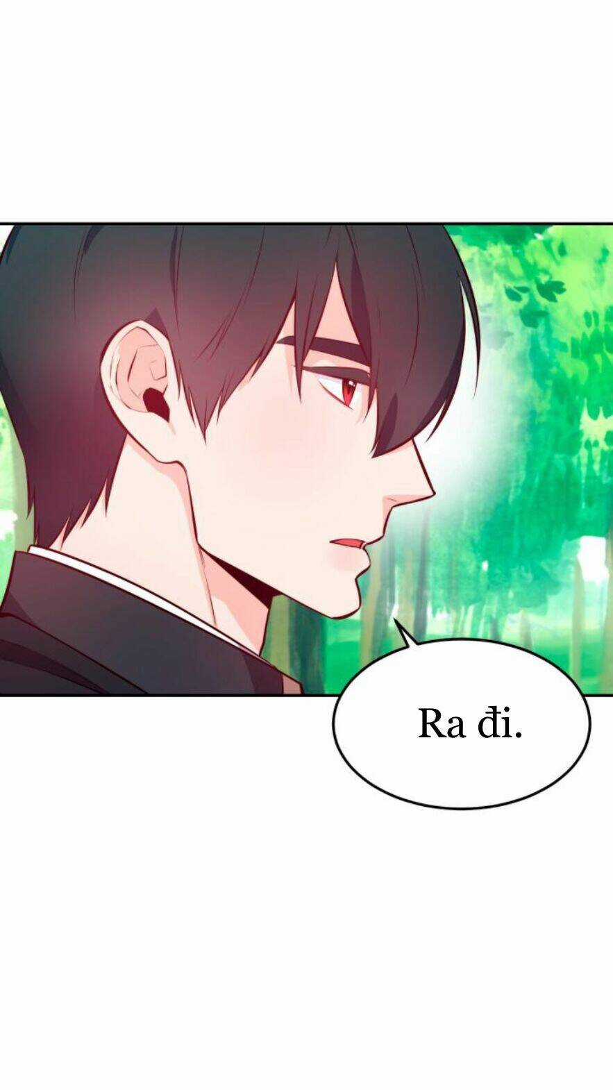 Phản Diện Rất Dễ Làm Chapter 7 trang 43