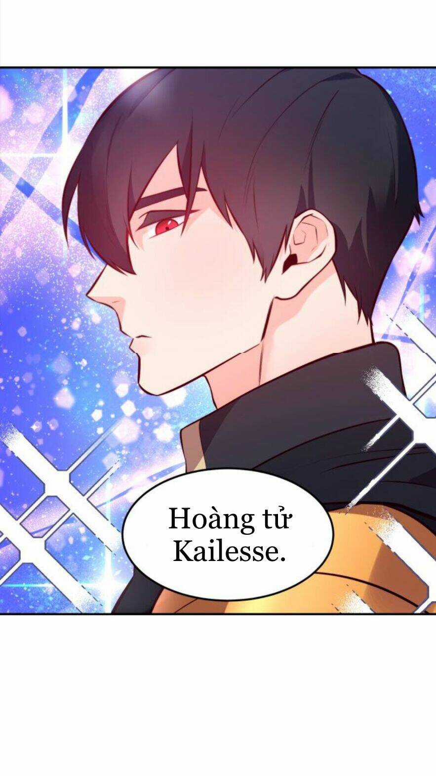 Phản Diện Rất Dễ Làm Chapter 7 trang 47