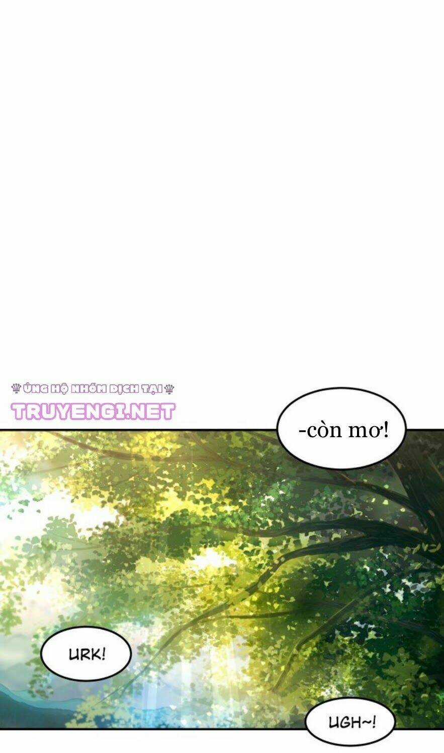 Phản Diện Rất Dễ Làm Chapter 8 trang 13