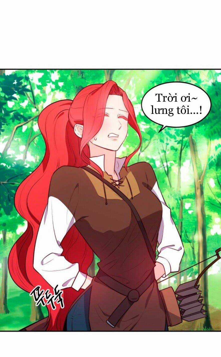 Phản Diện Rất Dễ Làm Chapter 8 trang 14