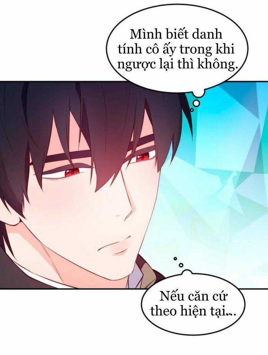 Phản Diện Rất Dễ Làm Chapter 8 trang 29