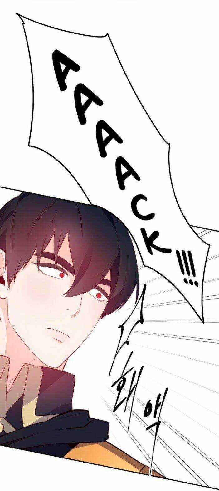 Phản Diện Rất Dễ Làm Chapter 8 trang 31