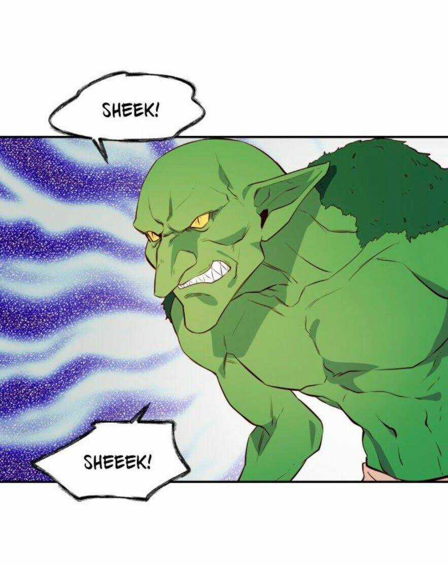 Phản Diện Rất Dễ Làm Chapter 8 trang 38