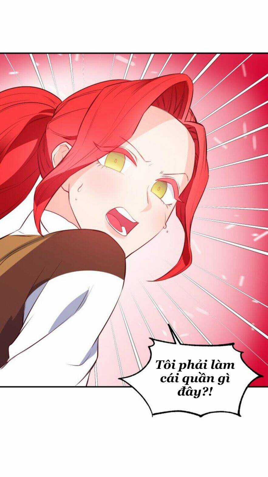 Phản Diện Rất Dễ Làm Chapter 8 trang 39