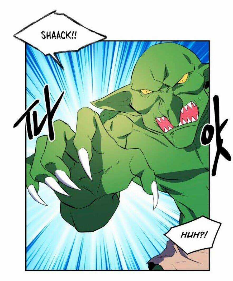 Phản Diện Rất Dễ Làm Chapter 8 trang 43