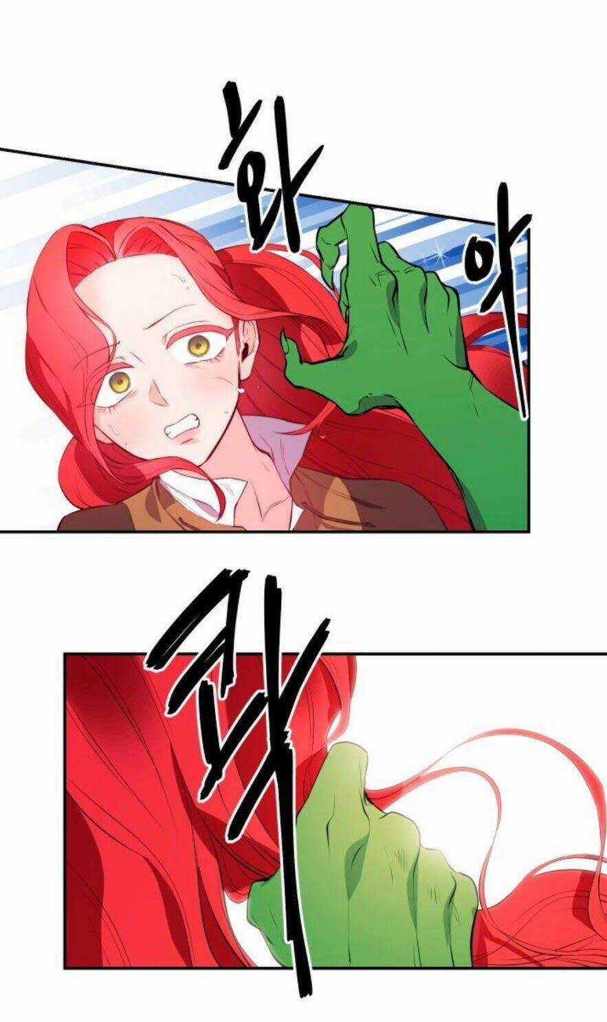 Phản Diện Rất Dễ Làm Chapter 8 trang 44