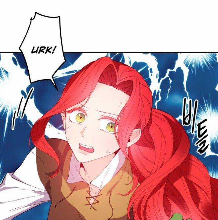 Phản Diện Rất Dễ Làm Chapter 8 trang 45