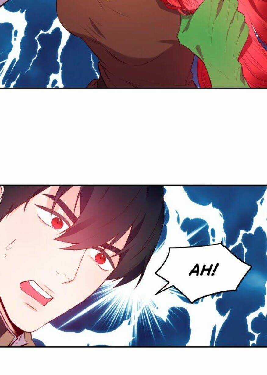 Phản Diện Rất Dễ Làm Chapter 8 trang 46