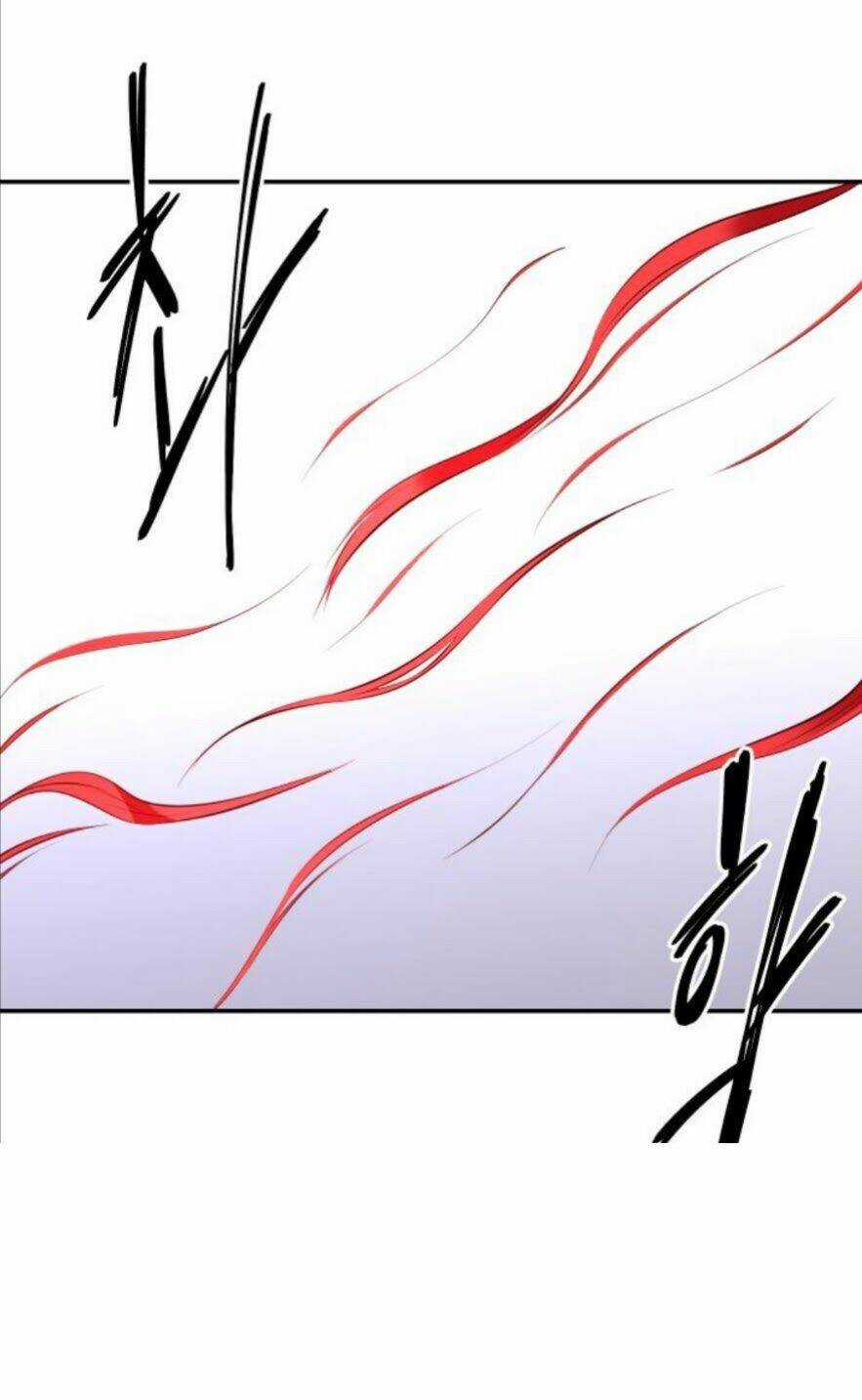 Phản Diện Rất Dễ Làm Chapter 8 trang 47