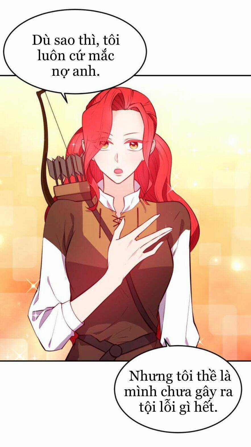 Phản Diện Rất Dễ Làm Chapter 8 trang 7