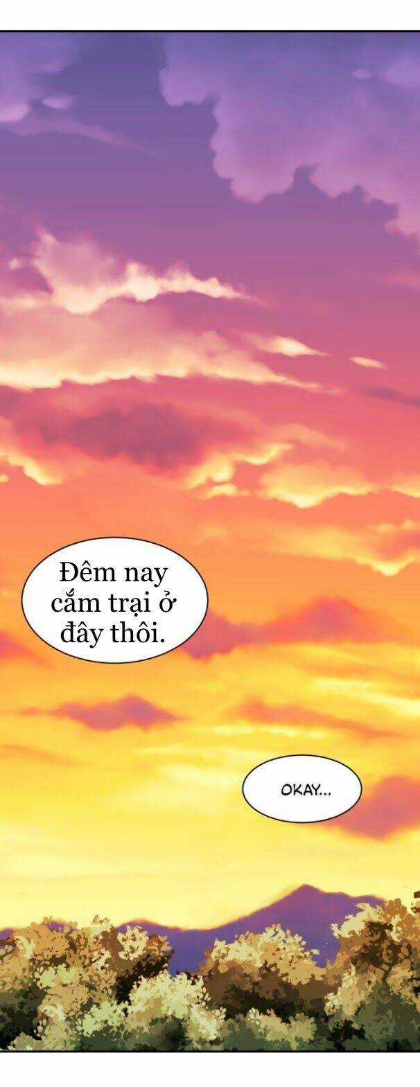 Phản Diện Rất Dễ Làm Chapter 9 trang 16