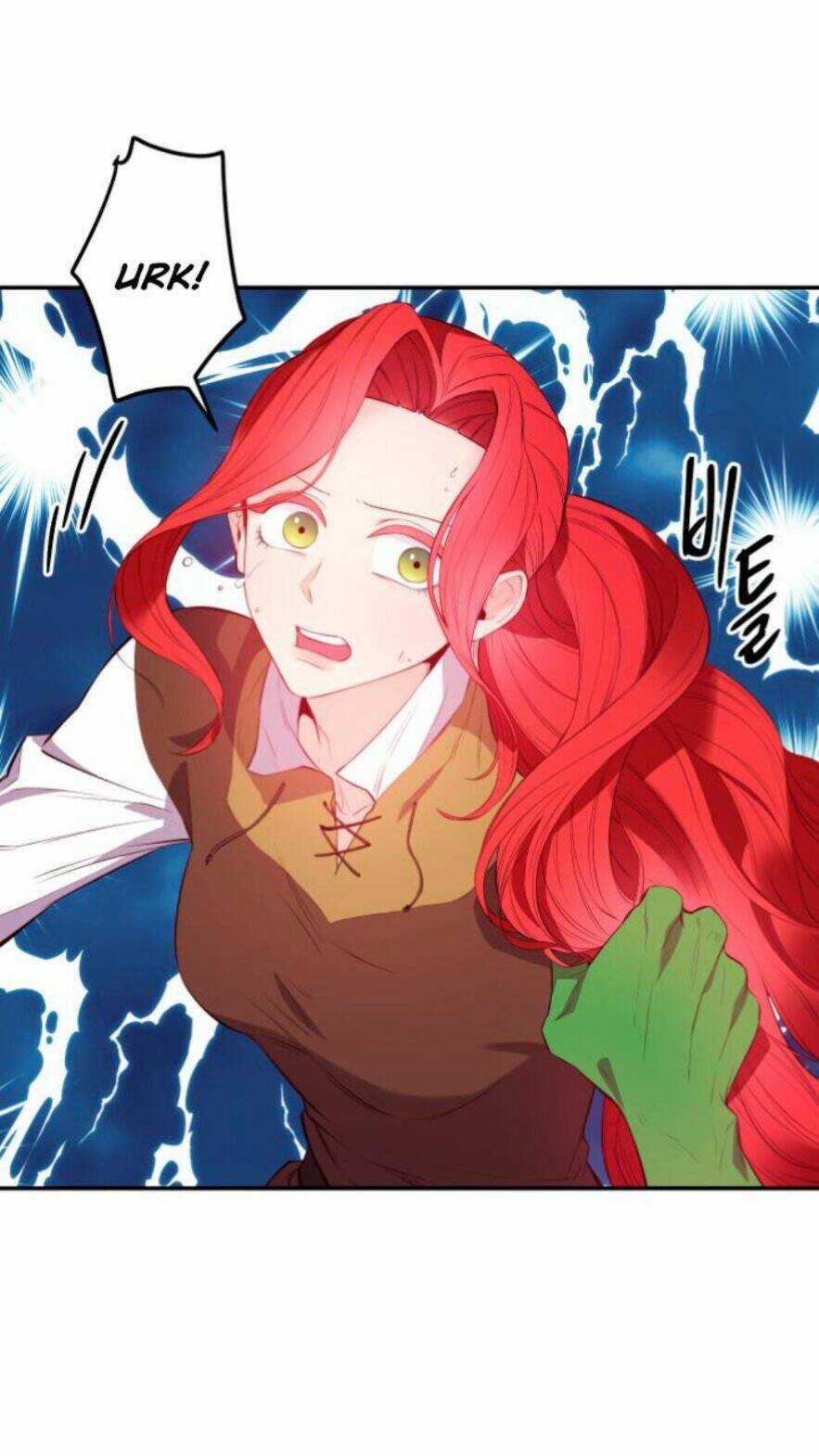 Phản Diện Rất Dễ Làm Chapter 9 trang 2