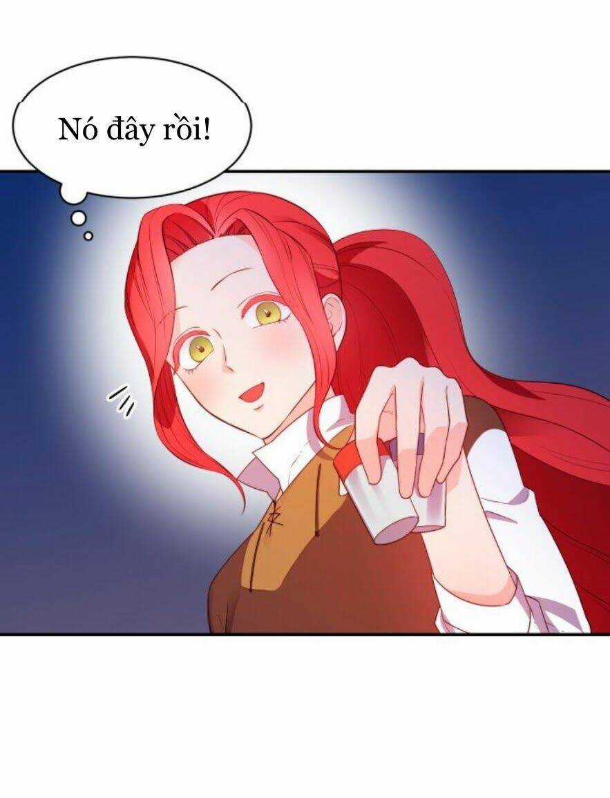 Phản Diện Rất Dễ Làm Chapter 9 trang 24