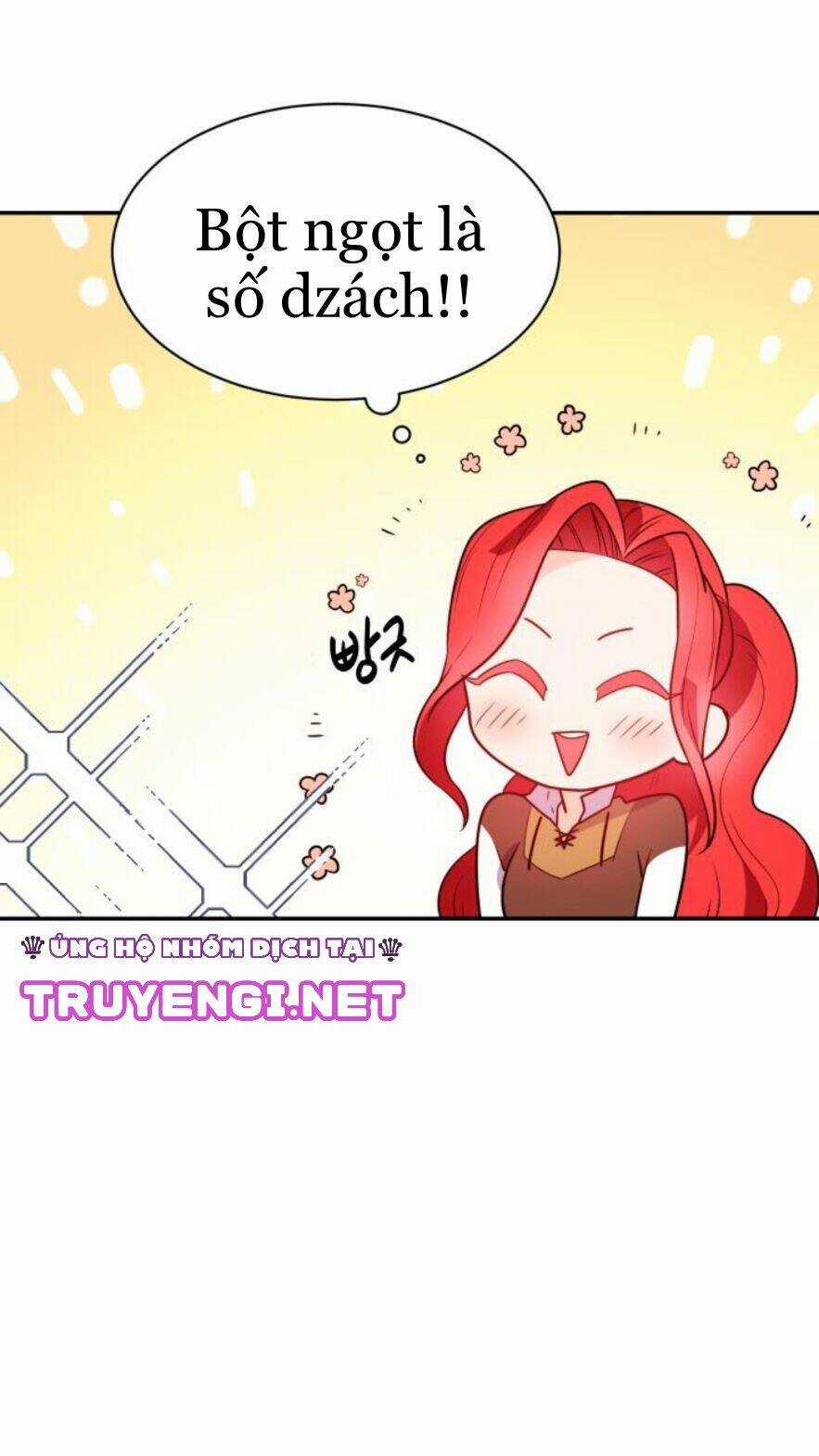 Phản Diện Rất Dễ Làm Chapter 9 trang 31