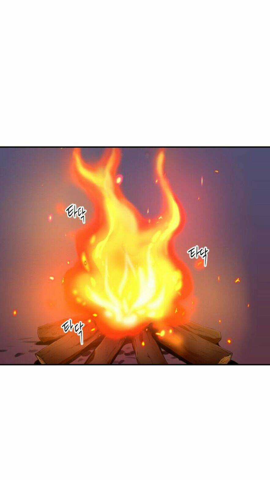 Phản Diện Rất Dễ Làm Chapter 9 trang 32