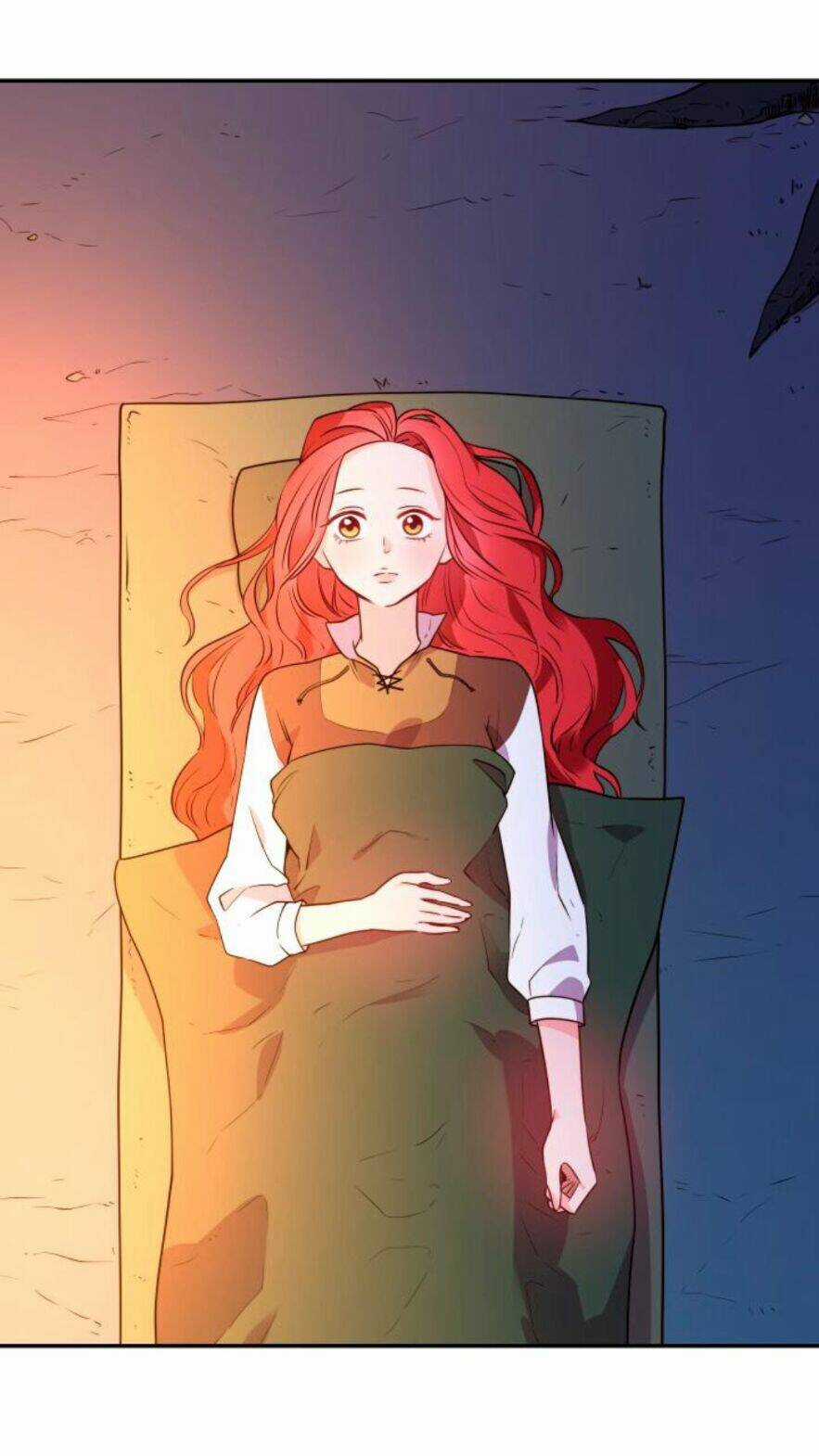 Phản Diện Rất Dễ Làm Chapter 9 trang 33