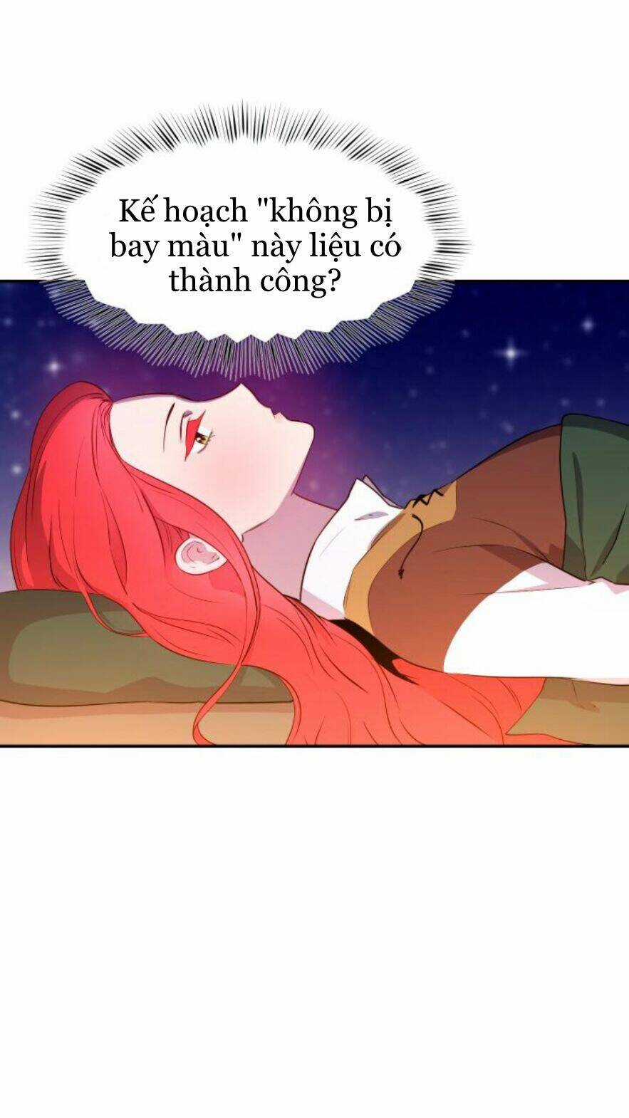 Phản Diện Rất Dễ Làm Chapter 9 trang 35